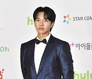 이승기 측 “후크 거짓주장+가스라이팅 유감, 더이상 대화 무의미”[공식]