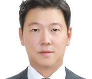 SGC에너지·이테크건설 대표에 이우성 부사장…OCI, 3세 경영 본격화