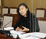 울산 동구의회, 장애인 차별금지·인권보장 조례안 가결