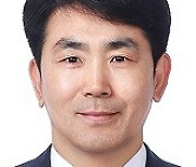 신임 전북변호사회장에 김학수 변호사 선출
