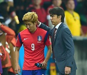 ‘아직도 생생한 알제리 참사’ 한국축구, WC 2차전 징크스 깰까 [오!쎈 카타르]