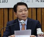 당정 "중대 재해, 2026년까지 OECD 수준 감축…스마트 장비 보급"