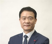 성북, 새달 12일 대입 정시 전략 설명회