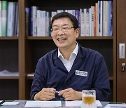 광진, 정관·난관 복원시술비 100만원 지원