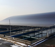 안산시, '안산 ECO-UP 발전소' 가동 ··· DR사업 등록시험 완료