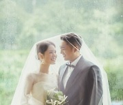 롯데 김태현 트레이너, 내달 결혼 “아내 행복하게 해주고 싶다”
