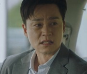 “그만 좀 해”... 이서진, 김소현X손준호 부부싸움에 결국 폭발 (‘연매살’)