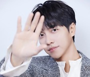 이승기 돈 47억 빌려 건물 산 후크, 82억 시세 차익 독점했나