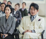 "허성태 등장"…'연예인 매니저로 살아남기' 오늘(28일) 8시40분 방송