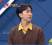 이승국, 녹화 중 눈물 무슨 일…배성재 "내 나이 돼봐라"(쇼킹)