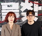 '보물찾기' 오현민·장지수·덕자 뽑은 이유? "돈에 대한 욕망 충실" (엑's 현장)[종합]