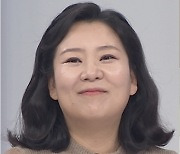 김세아, 母 척추뼈 골절 고백…완도로 귀향 (건강한 집)