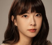 나인뮤지스 표혜미, 배우로 새출발…미플렉스엔터와 전속계약 [공식입장]