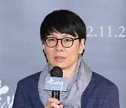 '올빼미', 극장가 흥행 견인…NEW·신인감독 필승 공식 통했다
