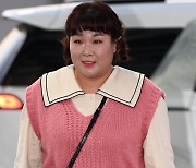 '국대' 김민경, 첫 국제대회 女 22위…'불백 위도우' 막은 건 코로나 뿐 [엑:스레이]