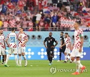 크로아티아, 캐나다에 4-1 역전승