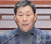 "물 아끼면 요금 감면"…광주시 수도급수 개정조례 통과