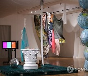 대전시립미술관 청년작가지원전 '넥스트코드 2022' 개최