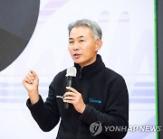 위메이드 "위믹스 상폐 취소해달라" 업비트·빗썸 상대 가처분