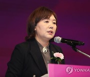 [이태원 참사] 與 "해임건의, 국정조사 파기와 같아…국민 분노·심판"(종합)