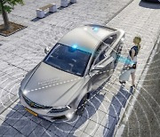 콘티넨탈 초광대역 디지털 차량 액세스 솔루션, ‘BMW 혁신상’ 수상