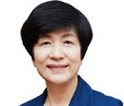 김영주 의원, 휴대전화 명의도용 방지법 발의…본인확인 의무 강화