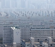 국토부·서울시, 은마아파트 합동 점검한다