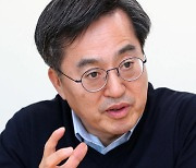 검경, 김동연 비서 사적채용 논란 무혐의 판단