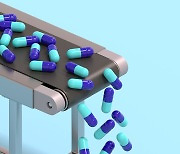 의약품 제조·품질관리 새로운 패러다임 'QbD'