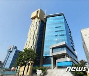 제주테크노파크 신임 원장 재공모…12월13일까지 접수
