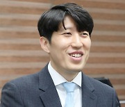 "평등권 어긋나" 후원회 금지 조항 '위헌 결정' 이끈 최우식 변호사