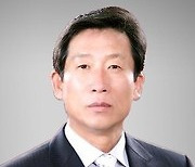 충남체육회장 선거 ‘김덕호 vs 김영범’ 리턴매치
