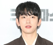 '크리스마스 캐럴' 박진영 "1인2역, 불확실성에 대한 불안감 있었다" [N현장]