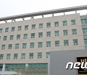 檢, '공선법 위반혐의' 박홍률 목포시장 이어 아내까지 기소