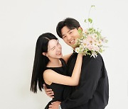 문상철 소개로 만나 4년 열애... KT 김병희 12월 4일 결혼