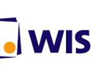 와이즈넛, 이종 데이터 증식 기술 개발 완료