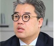 한국영화학회 차기 회장에 임대근 한국외대 교수