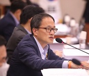 박주민, 보호종료·자립준비 청년 지원제도 개선 토론회 개최