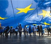 외교부, EU '핵심원자재법'에 "차별적 요소 가능성 크지 않아"