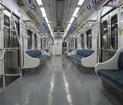 서울시, 30일 서울교통공사 노조 파업에 출퇴근 시간 지하철 정상운행 지원