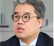 한국영화학회 차기 회장에 임대근 한국외대 교수 선출