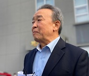 역세권 부동산 투기 혐의… 전창범 전 강원 양구군수 ‘무죄’