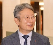[인터뷰] 손지웅 LG화학 사장 “아베오 인수 마무리 단계...글로벌 시장 비상만 남았다 ”