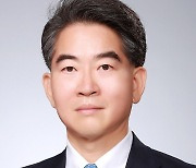 정호영 LGD 대표, 한국정보디스플레이학회 회장직 맡는다