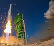‘누리호’ 이을 차세대 발사체 2조 예산 예타 통과… 목표는 ‘달 착륙’