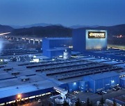 민노총 게릴라파업 5개월째…한국타이어 대전·금산공장 폐쇄 검토