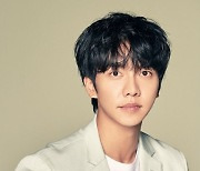 '정산 갈등' 이승기 '집사부일체2' 하차?…SBS "하루 빨리 복귀 바란다"