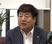 대구시의회, 홍 시장 추진 예산부터 삭감?