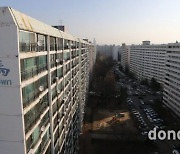국토부·서울시, 은마아파트 재건축추진위 합동점검… 공금·추진위 임원 등 운영실태 조사