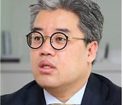 임대근 한국외대 융합인재학부 교수, 한국영화학회 차기 회장 선출